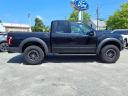 Thumbnail image of 2019 Ford F-150 at Chatham Ford