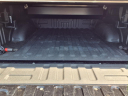 Thumbnail image of 2019 Ford F-150 at Chatham Ford