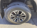 Thumbnail image of 2022 Toyota Tacoma at Toyota Of Lancaster