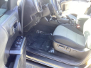 Thumbnail image of 2022 Toyota Tacoma at Toyota Of Lancaster