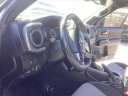 Thumbnail image of 2022 Toyota Tacoma at Toyota Of Lancaster