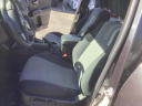 Thumbnail image of 2022 Toyota Tacoma at Toyota Of Lancaster