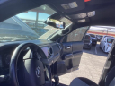 Thumbnail image of 2022 Toyota Tacoma at Toyota Of Lancaster