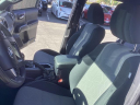 Thumbnail image of 2022 Toyota Tacoma at Toyota Of Lancaster