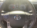 Thumbnail image of 2022 Toyota Tacoma at Toyota Of Lancaster