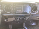 Thumbnail image of 2022 Toyota Tacoma at Toyota Of Lancaster