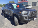 Thumbnail image of 2022 Toyota Tacoma at Toyota Of Lancaster