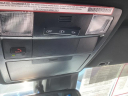 Thumbnail image of 2022 Toyota Tacoma at Toyota Of Lancaster