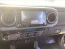 Thumbnail image of 2022 Toyota Tacoma at Toyota Of Lancaster