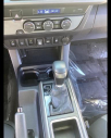 Thumbnail image of 2022 Toyota Tacoma at Toyota Of Lancaster