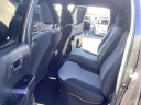 Thumbnail image of 2022 Toyota Tacoma at Toyota Of Lancaster