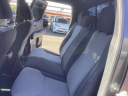 Thumbnail image of 2022 Toyota Tacoma at Toyota Of Lancaster