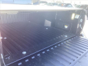 Thumbnail image of 2022 Toyota Tacoma at Toyota Of Lancaster