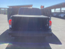 Thumbnail image of 2022 Toyota Tacoma at Toyota Of Lancaster