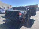 Thumbnail image of 2022 Toyota Tacoma at Toyota Of Lancaster