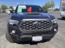 Thumbnail image of 2022 Toyota Tacoma at Toyota Of Lancaster
