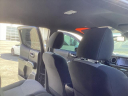 Thumbnail image of 2022 Toyota Tacoma at Toyota Of Lancaster