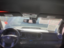 Thumbnail image of 2022 Toyota Tacoma at Toyota Of Lancaster
