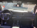 Thumbnail image of 2022 Toyota Tacoma at Toyota Of Lancaster