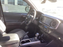Thumbnail image of 2022 Toyota Tacoma at Toyota Of Lancaster