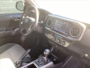 Thumbnail image of 2022 Toyota Tacoma at Toyota Of Lancaster