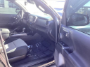 Thumbnail image of 2022 Toyota Tacoma at Toyota Of Lancaster