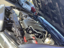 Thumbnail image of 2022 Toyota Tacoma at Toyota Of Lancaster