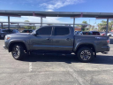 Thumbnail image of 2022 Toyota Tacoma at Toyota Of Lancaster
