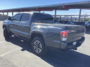 Thumbnail image of 2022 Toyota Tacoma at Toyota Of Lancaster