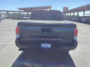 Thumbnail image of 2022 Toyota Tacoma at Toyota Of Lancaster