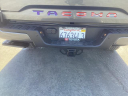 Thumbnail image of 2022 Toyota Tacoma at Toyota Of Lancaster