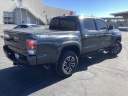 Thumbnail image of 2022 Toyota Tacoma at Toyota Of Lancaster