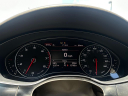 Thumbnail image of 2014 Audi A6 at GEMELLI'S AUTO SALES