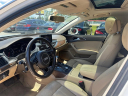 Thumbnail image of 2014 Audi A6 at GEMELLI'S AUTO SALES