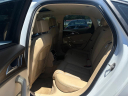 Thumbnail image of 2014 Audi A6 at GEMELLI'S AUTO SALES
