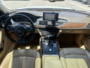 Thumbnail image of 2014 Audi A6 at GEMELLI'S AUTO SALES