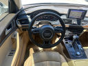 2014 Audi A6 3.0T quattro Prestige at GEMELLI'S AUTO SALES