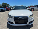 Thumbnail image of 2014 Audi A6 at GEMELLI'S AUTO SALES