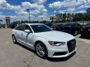 Thumbnail image of 2014 Audi A6 at GEMELLI'S AUTO SALES