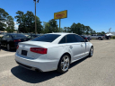 Thumbnail image of 2014 Audi A6 at GEMELLI'S AUTO SALES