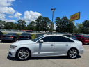 Thumbnail image of 2014 Audi A6 at GEMELLI'S AUTO SALES