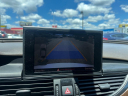 Thumbnail image of 2014 Audi A6 at GEMELLI'S AUTO SALES