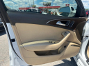 Thumbnail image of 2014 Audi A6 at GEMELLI'S AUTO SALES