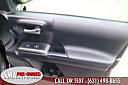 Thumbnail image of 2016 Toyota Tacoma at M & A Motors, Inc.