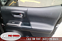 Thumbnail image of 2016 Toyota Tacoma at M & A Motors, Inc.