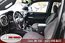 Thumbnail image of 2016 Toyota Tacoma at M & A Motors, Inc.