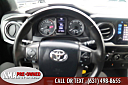 Thumbnail image of 2016 Toyota Tacoma at M & A Motors, Inc.