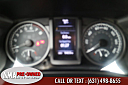Thumbnail image of 2016 Toyota Tacoma at M & A Motors, Inc.
