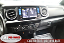 Thumbnail image of 2016 Toyota Tacoma at M & A Motors, Inc.