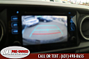 Thumbnail image of 2016 Toyota Tacoma at M & A Motors, Inc.